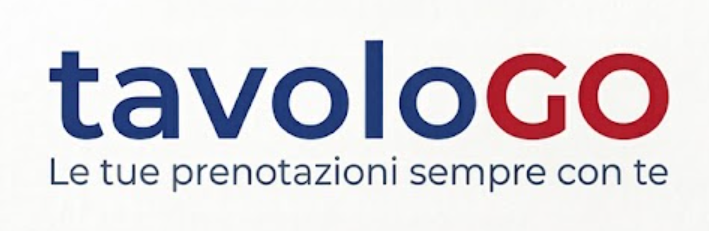 tavoloGO